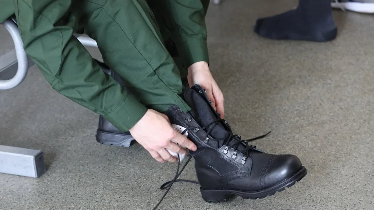 Фото: Олег Золото / МР7