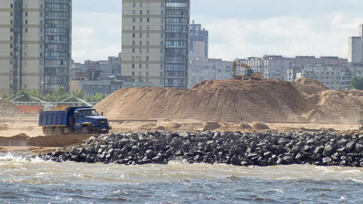 Фото: Дмитрий Абрамов / MR7