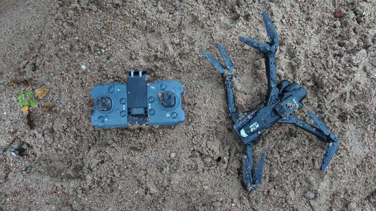 Фото: Росгвардия Петербурга