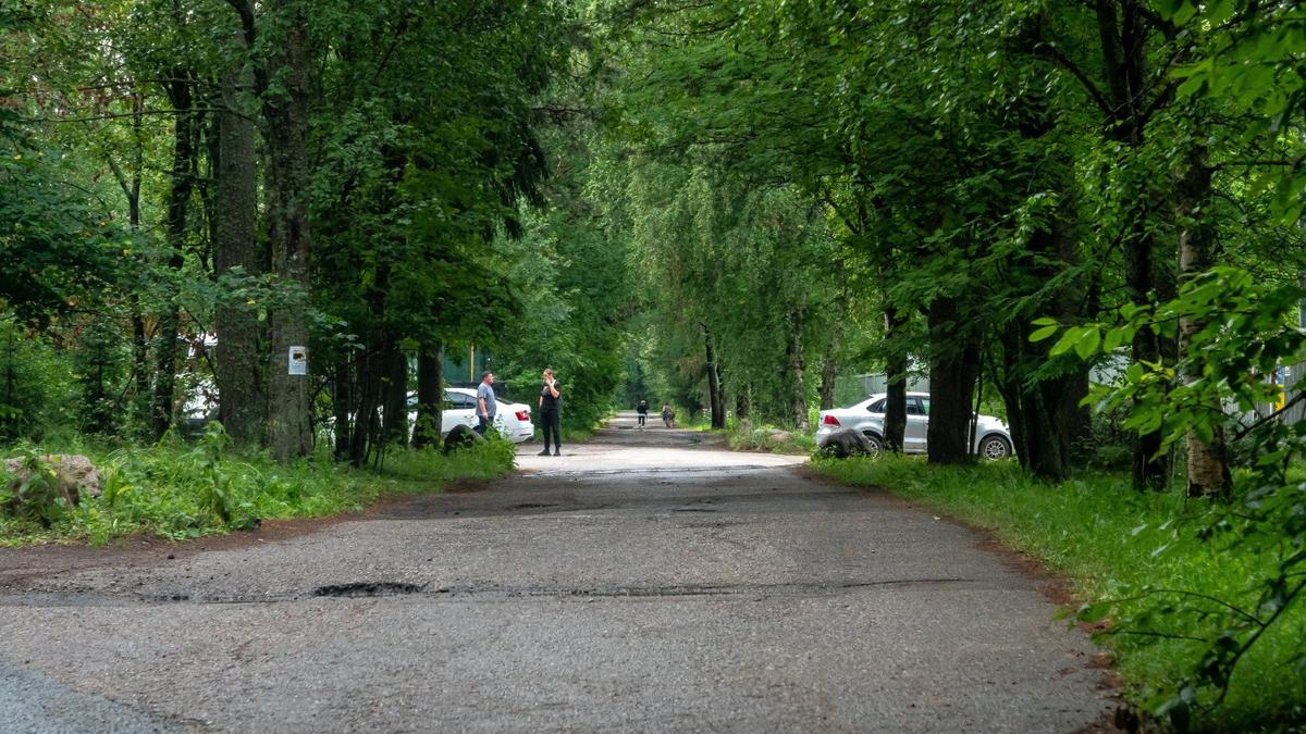 Фото: Олег Золото / МР7
