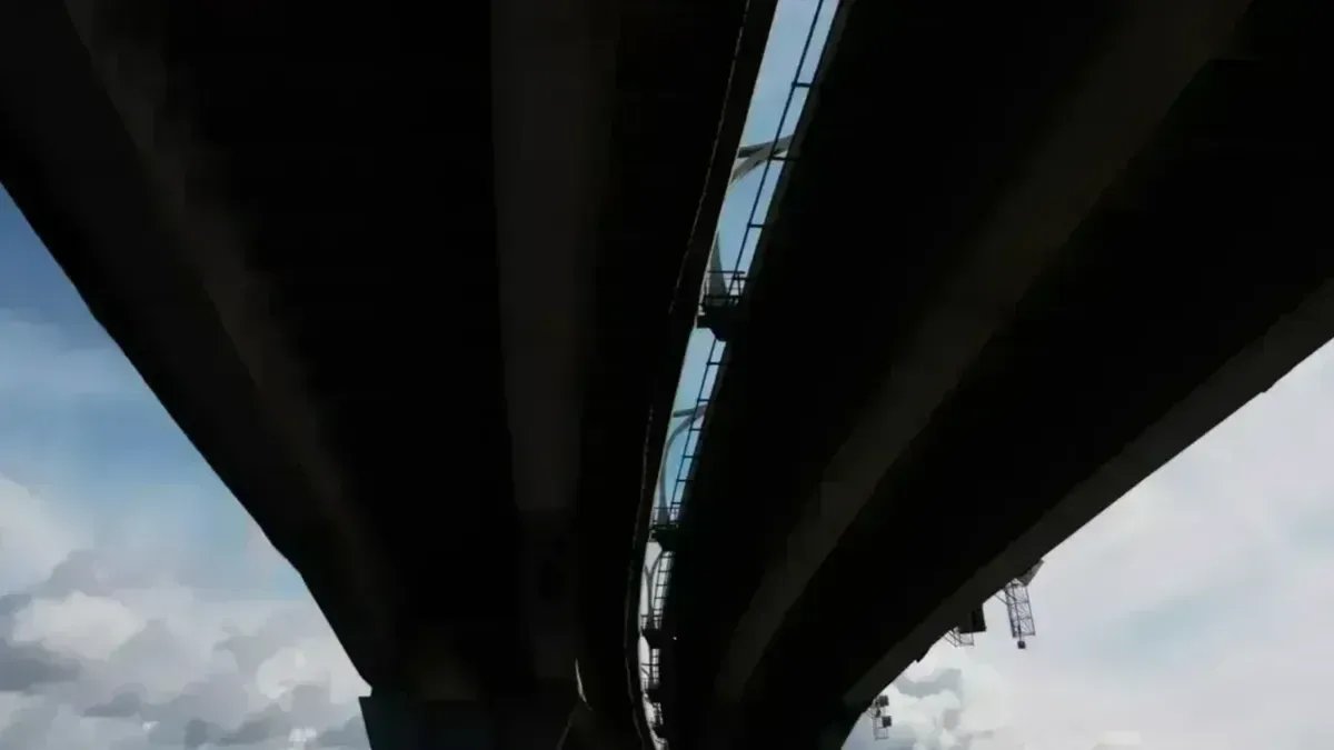 Фото: Дмитрий Абрамов / MR7