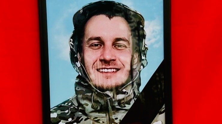 Фото: Администрация Тихвинского района Ленобласти