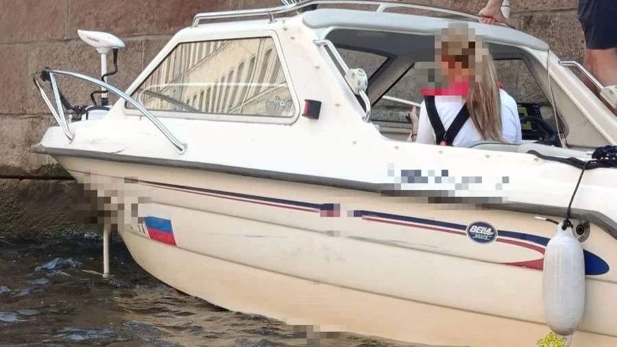 Фото: Транспортная полиция СЗФО