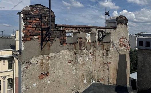 Фото: прокуратура Петербурга