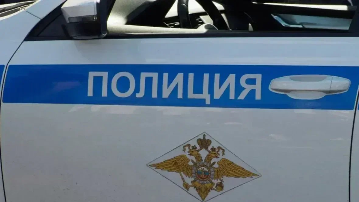 Фото: Дмитрий Абрамов / MR7