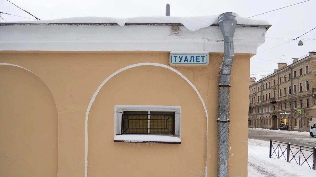 Фото: Дмитрий Абрамов / MR7