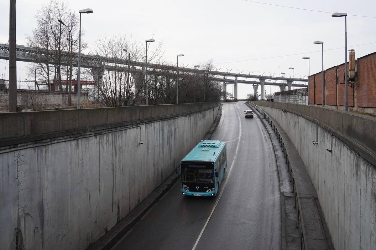 Фото: Павел Борисенко / МР7