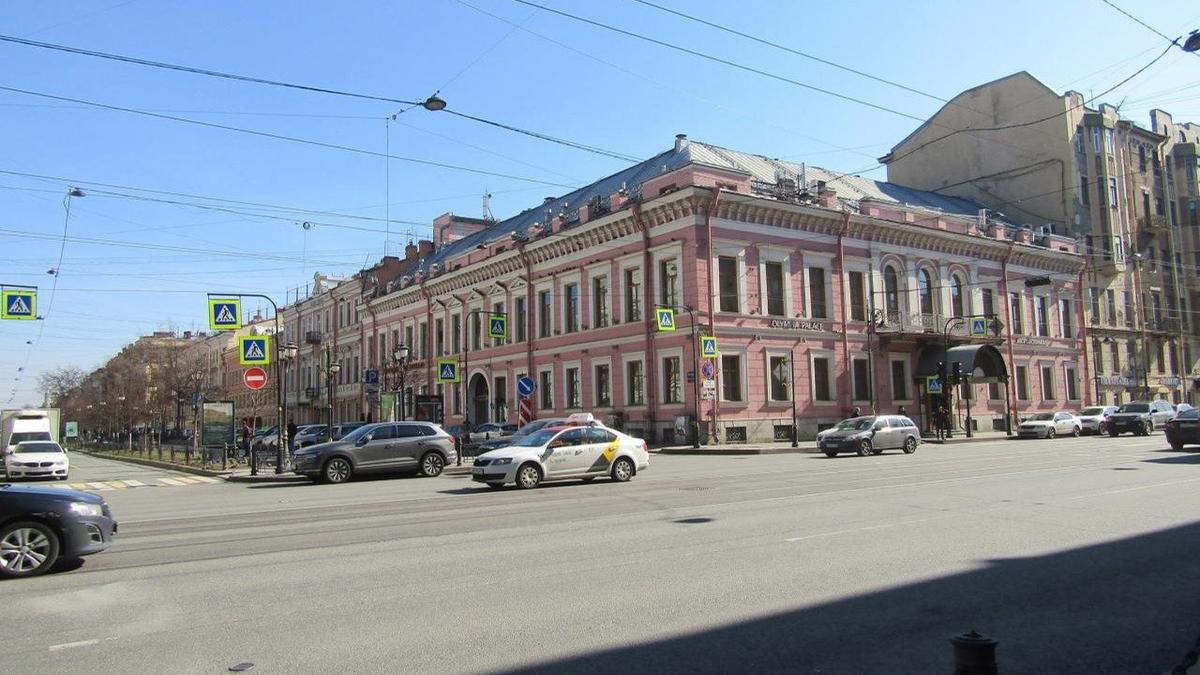 Фото: Wikimapia
