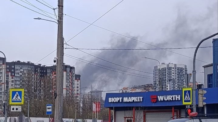 Фото: читатель МР7