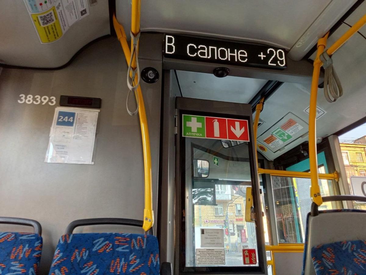 Фото: telegram-канал «Муниципальное образование Автово»