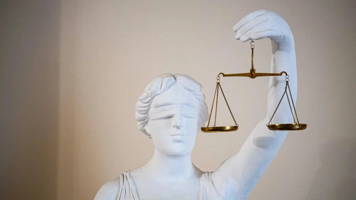 Фото: Дмитрий Абрамов / MR7