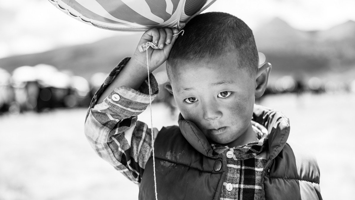 Фото предоставлено организаторами выставки