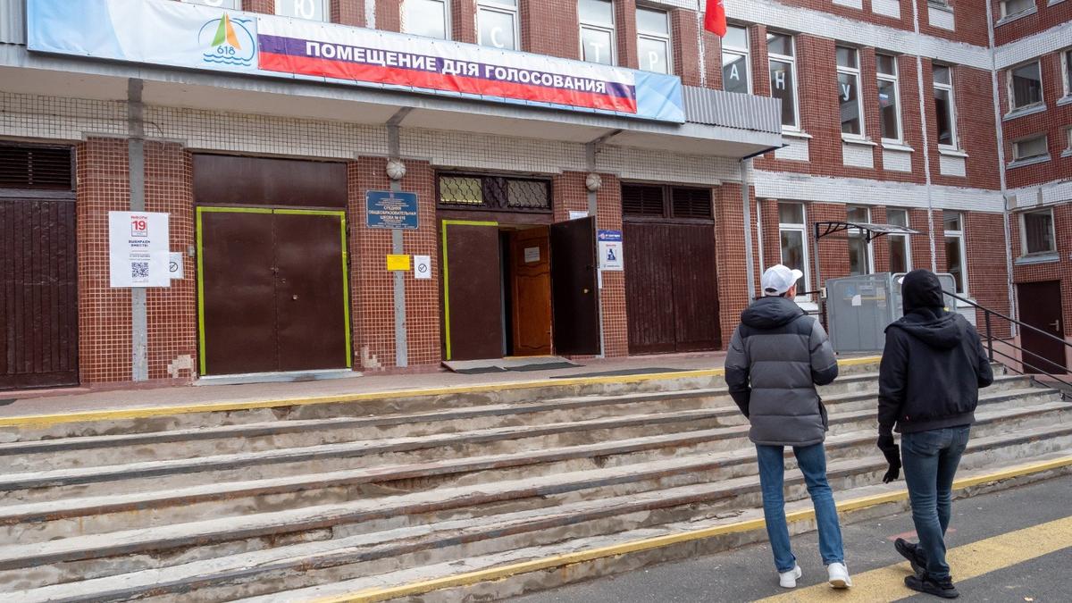 Фото: Олег Золото / МР7