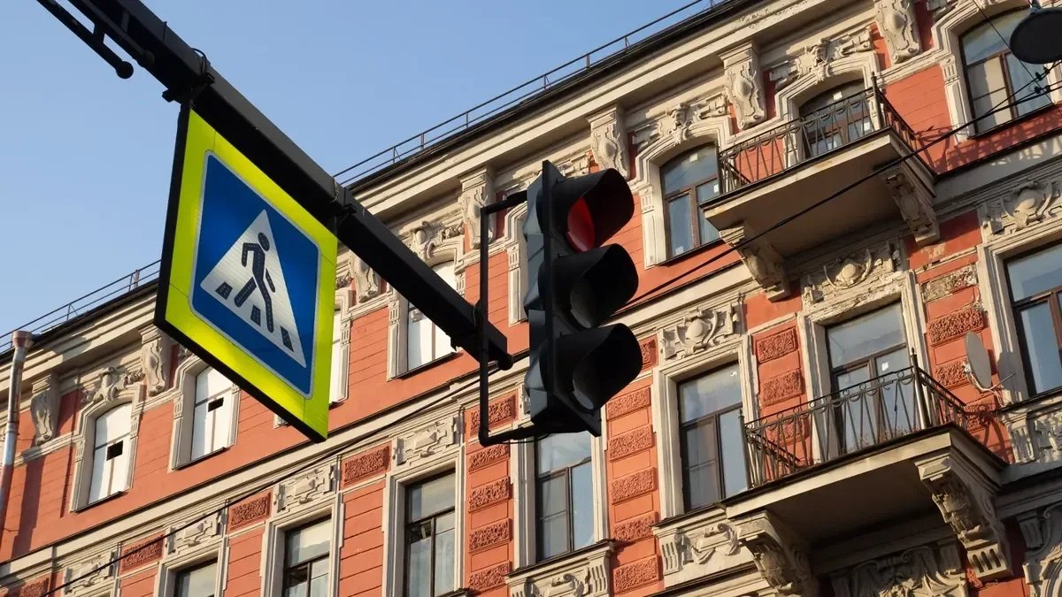 Фото: Дмитрий Абрамов / MR7