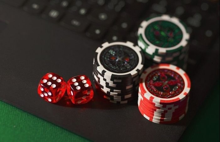 Рейтинги онлайн-казино — рычаг в выборе надежной площадки
