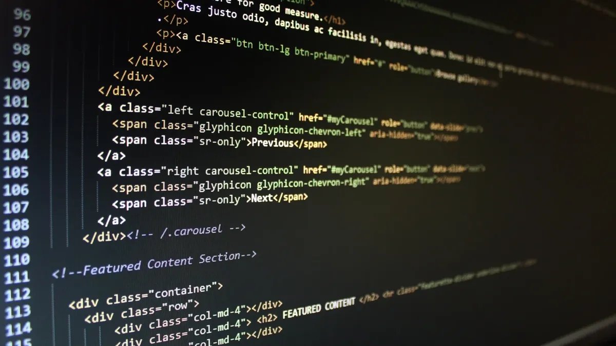 Фото: pxhere.com