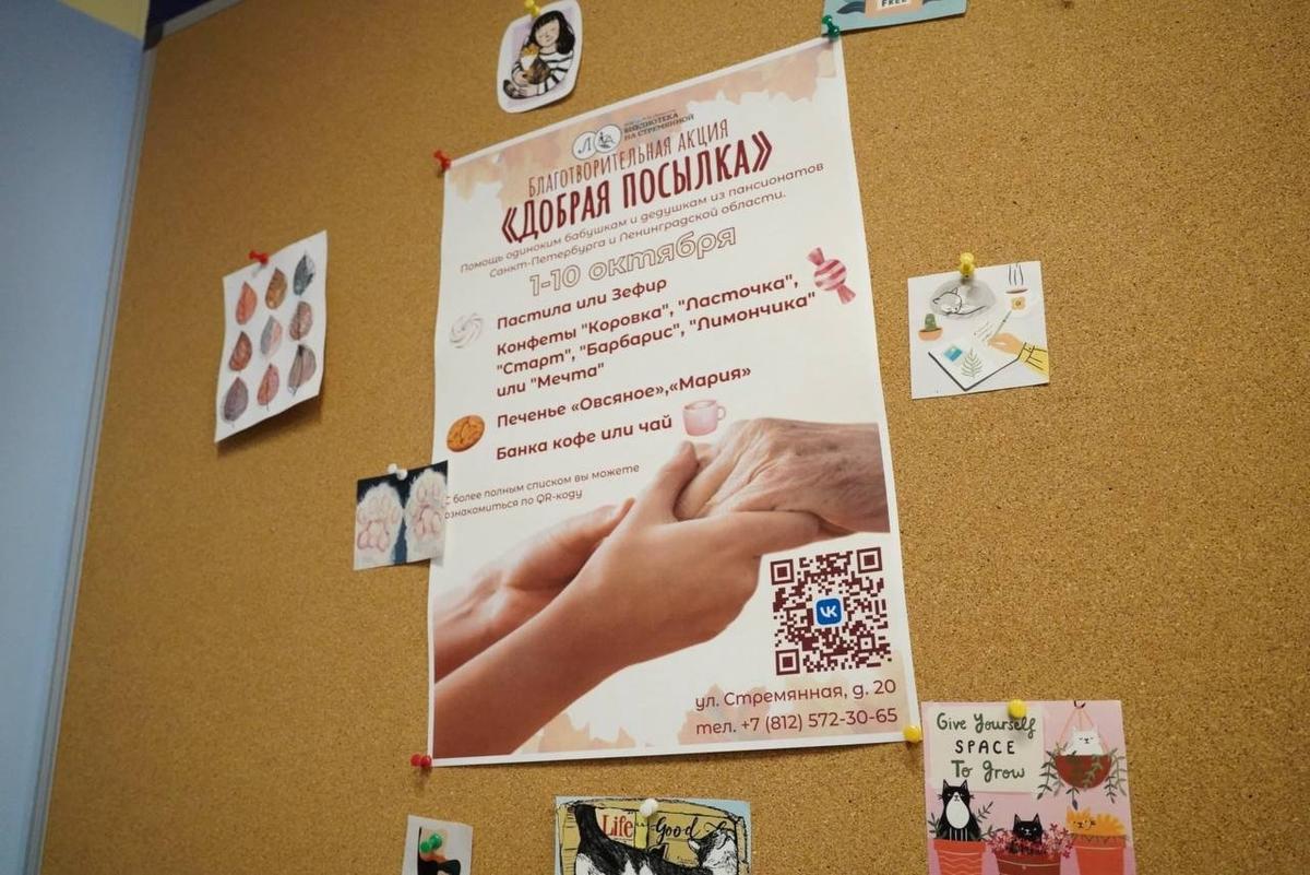 Фото: Павел Борисенко / MR7