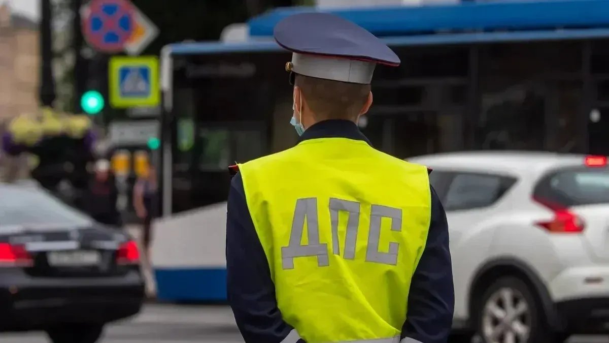 Фото: Олег Золото / MR7