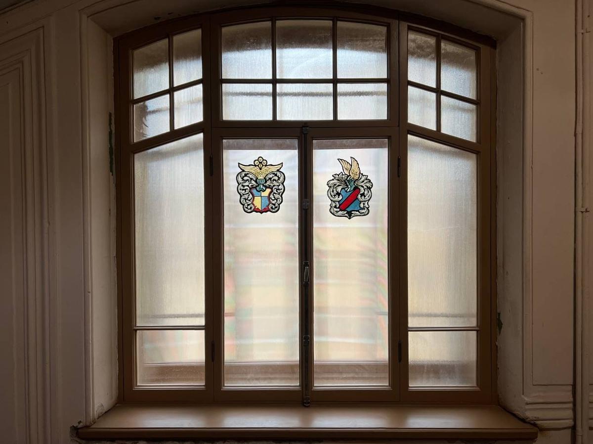 Фото: фонд «Внимание»