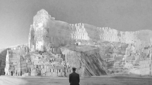 Скриншот фильма «Сказка»