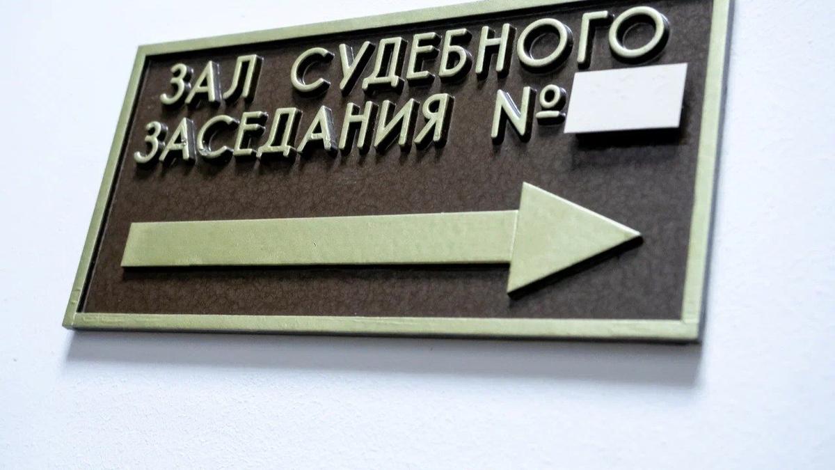 Фото: Олег Золото / МР7