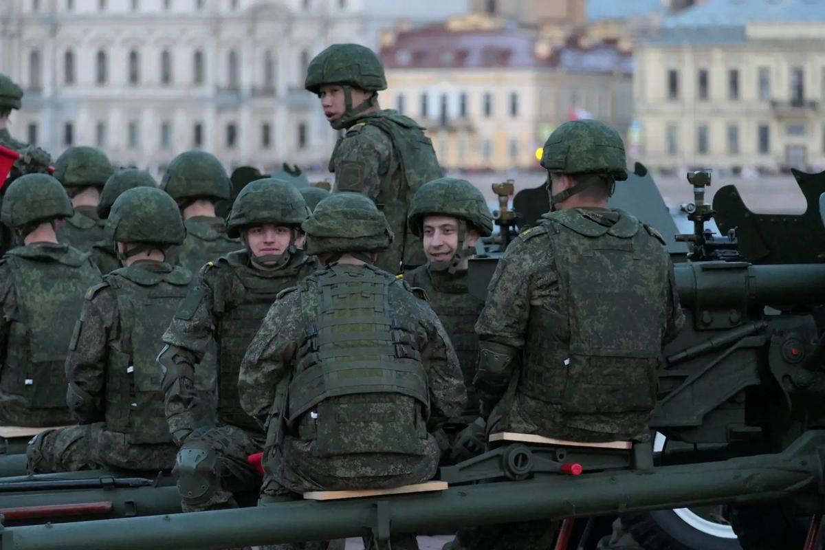 Фото: Дарья Дмитриева / МР7