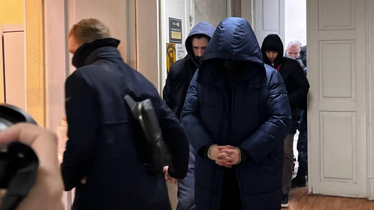 Фото (архив): Любовь Смирнова / MR7