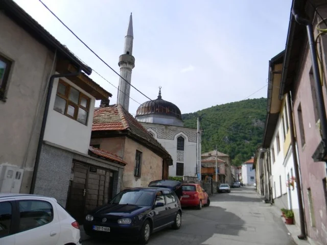 Travnik-29-05-2015 (14)