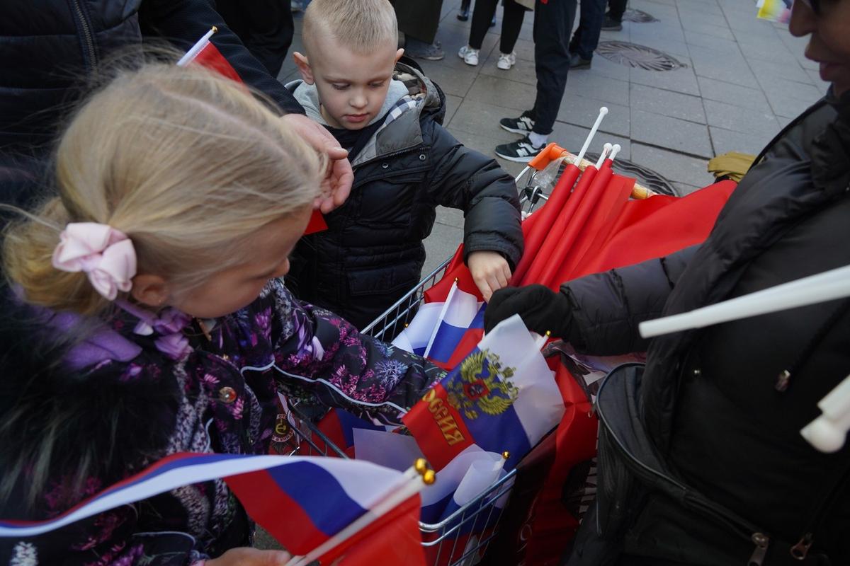 Фото: Павел Борисенко / MR7