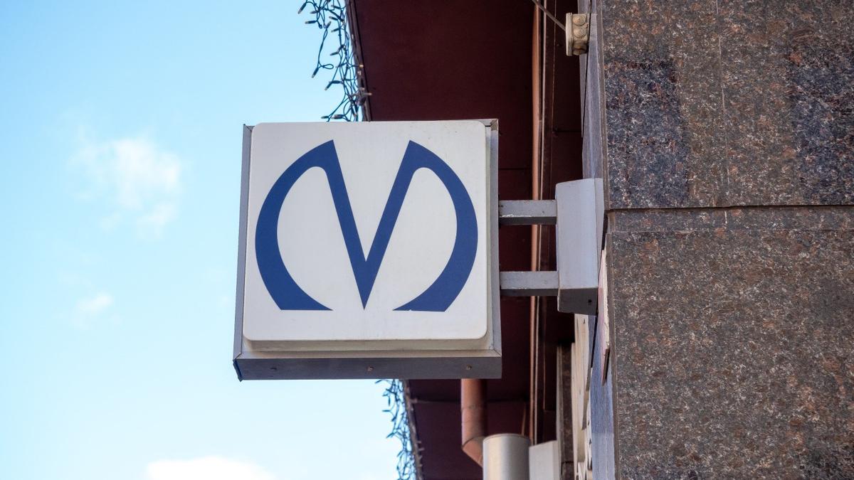 Фото: Олег Золото / MR7