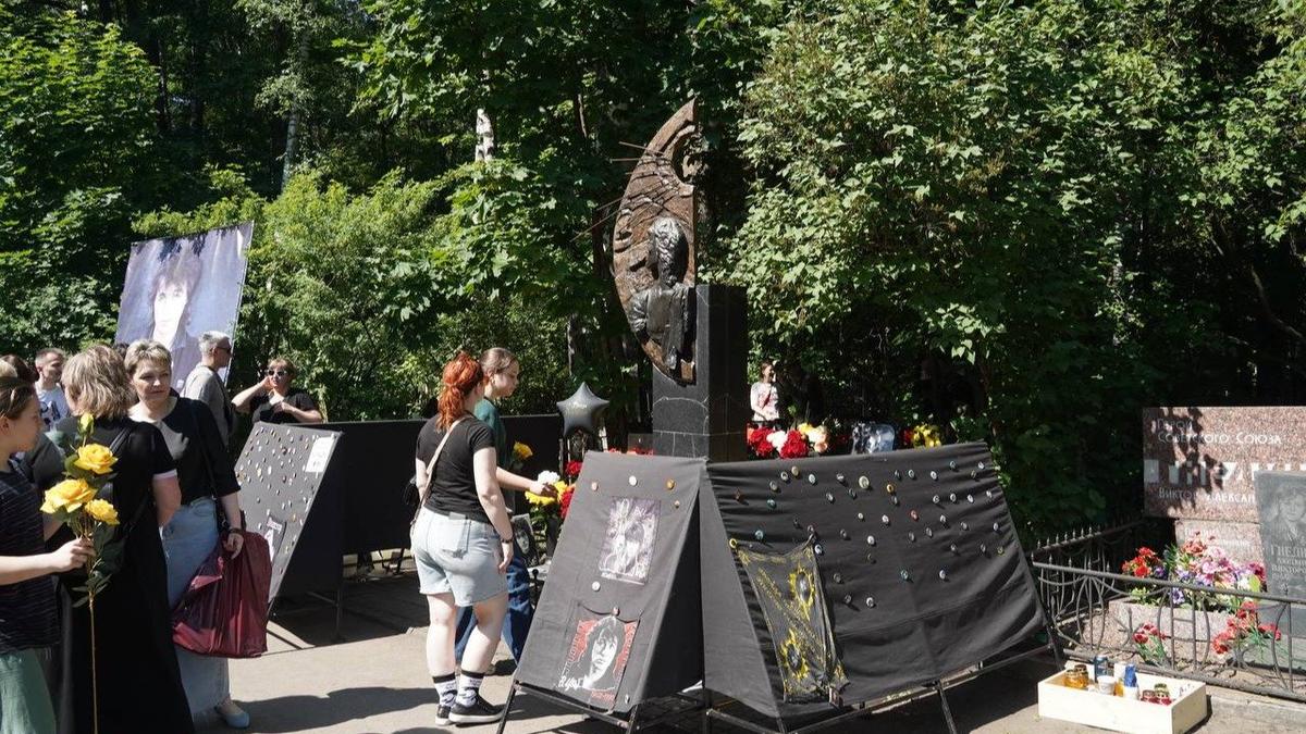 Фото: Павел Борисенко / МР7