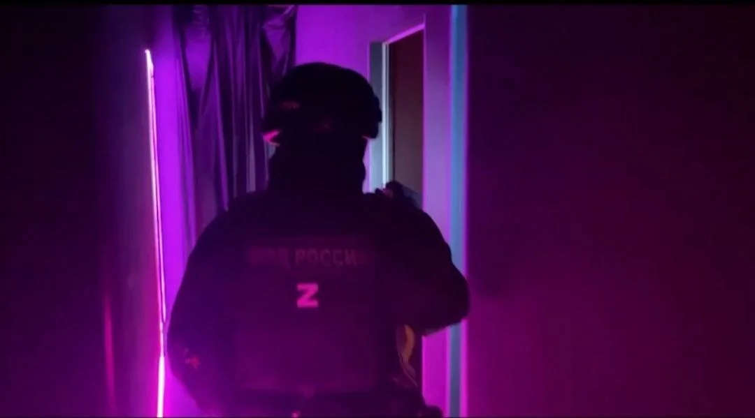 photo1667905403 (1).jpeg