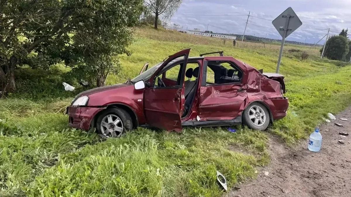Фото: ГУ МВД по Петербургу и Ленобласти