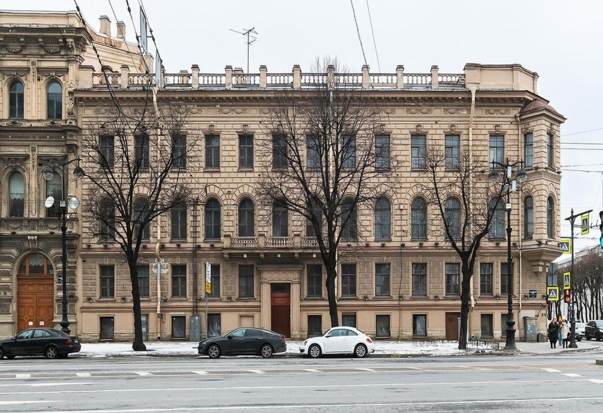 Фото: пресс-служба «ДОМ.РФ»