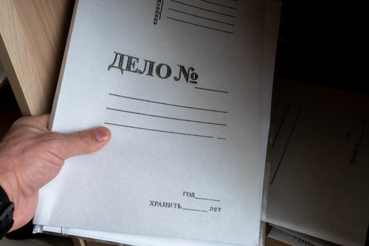 Фото: Олег Золото / MR7