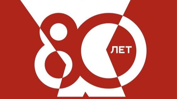Фото: пресс-служба комитета по печати и взаимодействию со СМИ