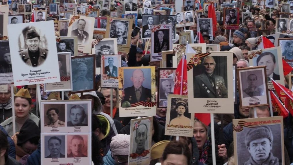 Фото: Олег Золото / МР7