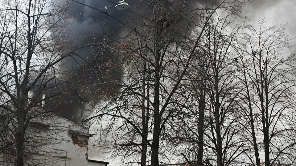 Фото: читатель МР7