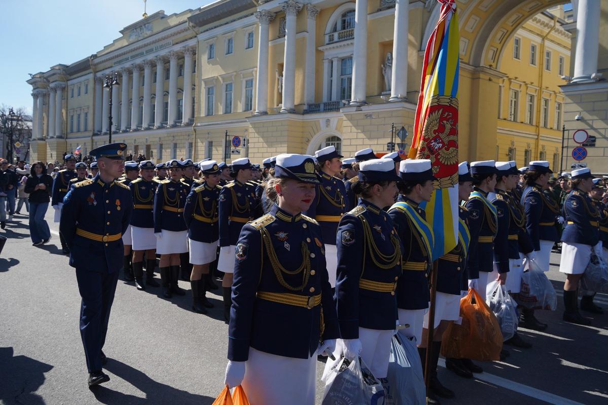 Фото: Павел Борисенко / MR7