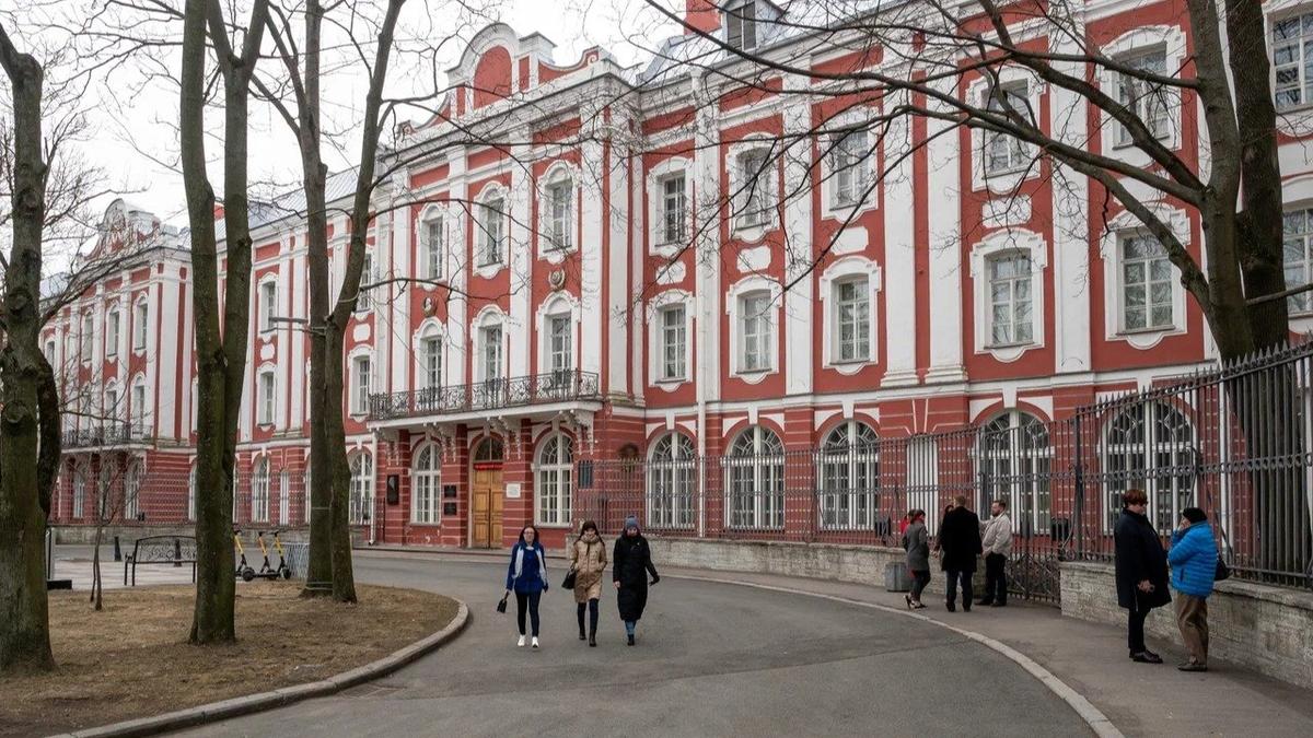 Фото: Олег Золото / MR7