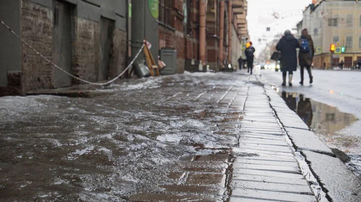 Фото: Дмитрий Абрамов / MR7