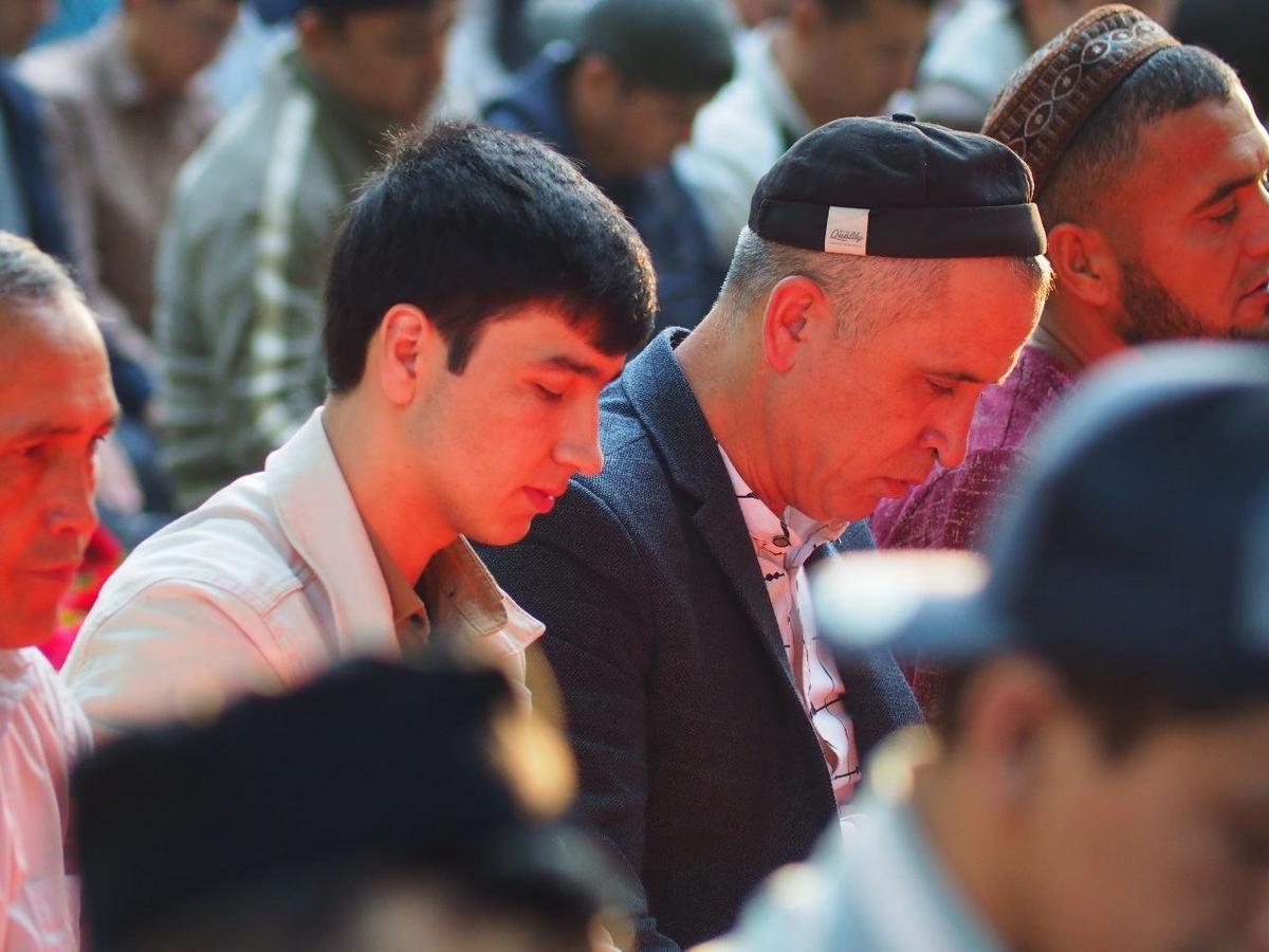 Фото: Дмитрий Абрамов / MR7