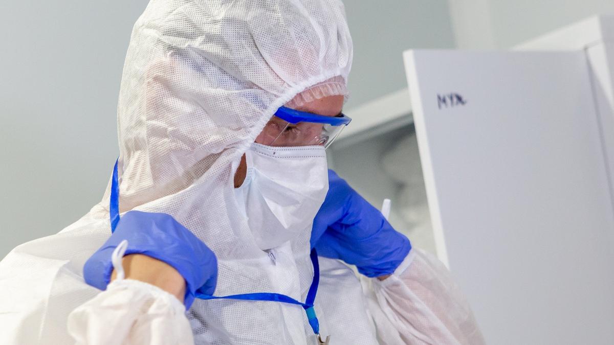 Фото: Олег Золото / MR7