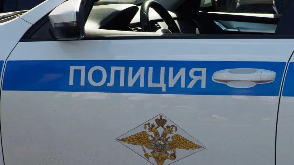 Уголовное дело возбудили против подростка, угрожавшего устроить стрельбу в школе в Парголово