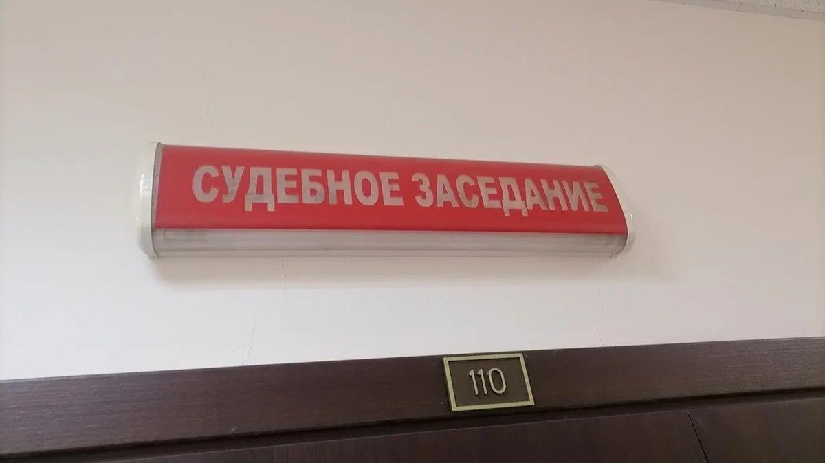 Арестован юноша, обвиняемый в стрельбе по людям на улице Коммуны