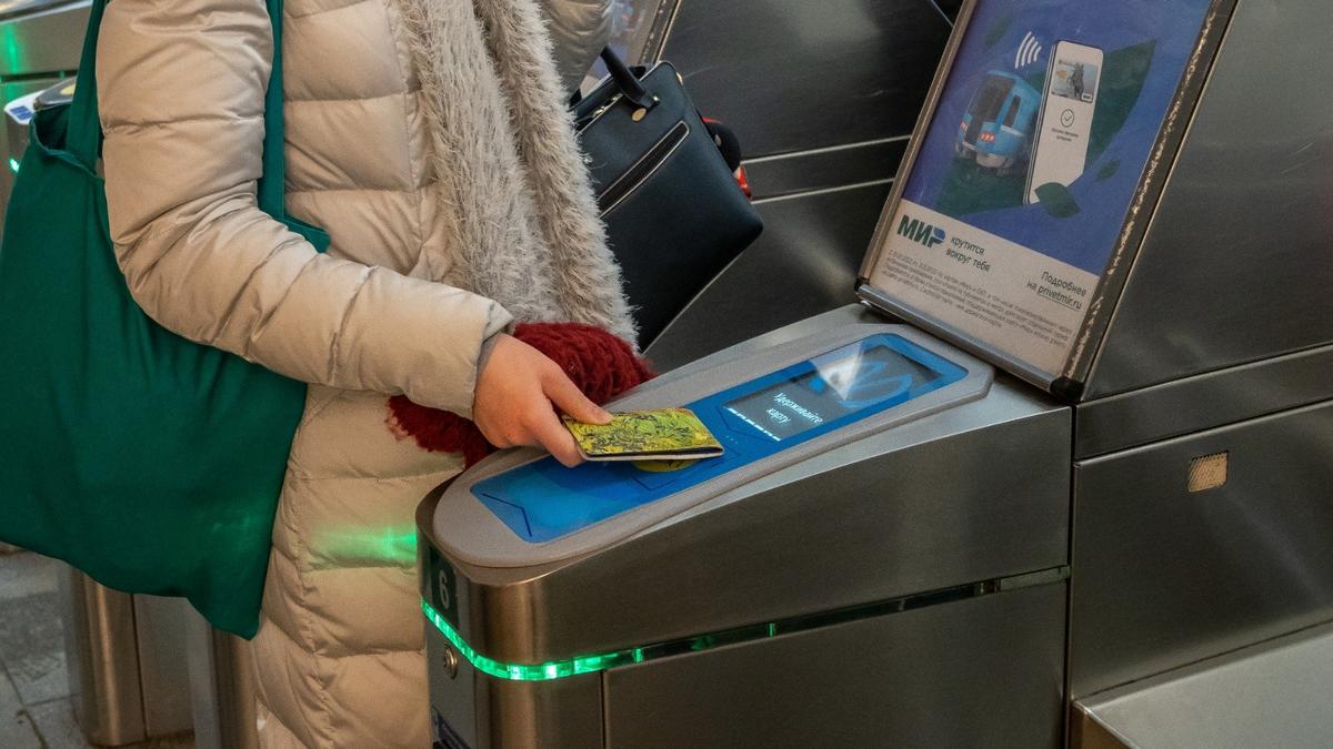 Фото: Олег Золото / МР7