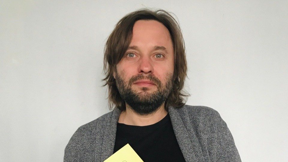 «Лучше вообще не издавать, чем выходить с чёрными квадратиками»: Дмитрий Яковлев о состоянии издательства «Бумкнига», ограничениях и будущем комиксов в России