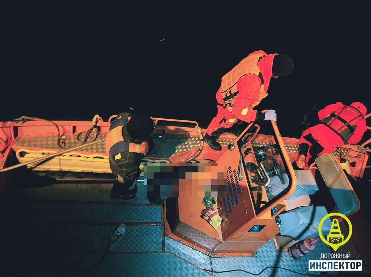 Фото: «Дорожный инспектор»