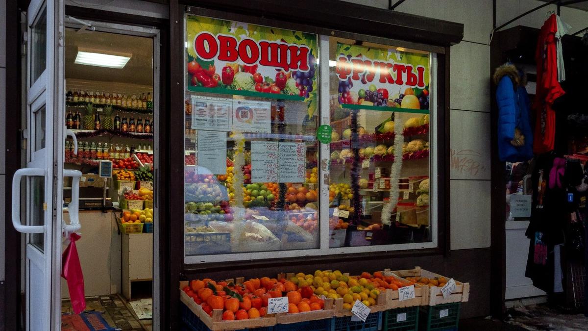 Фото: Олег Золото / МР7