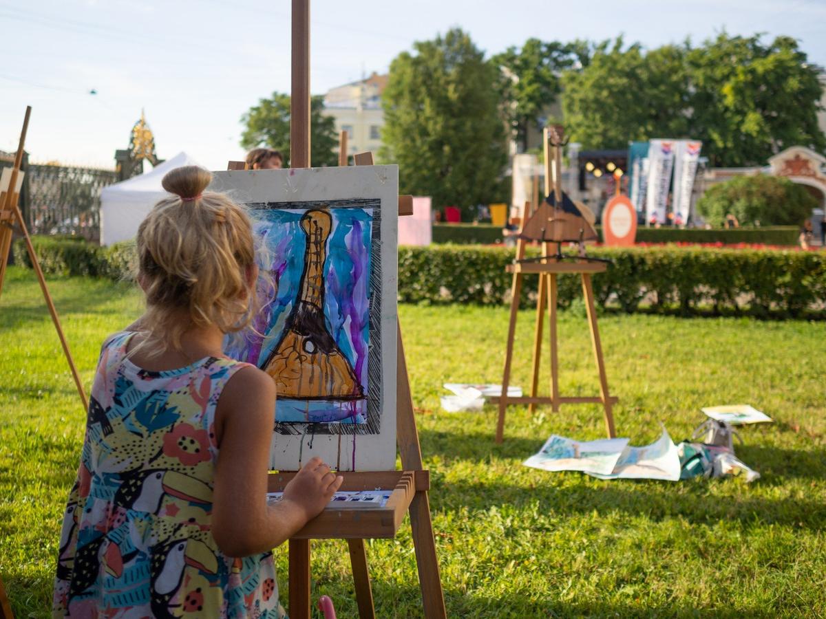 Фото: Дмитрий Абрамов / MR7